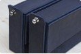 Genti personalizate